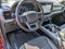 2025 Ford F-150 LARIAT 4WD SuperCrew 5.5' Box