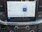 2025 Ford F-150 LARIAT 4WD SuperCrew 5.5' Box
