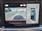 2025 Ford F-150 LARIAT 4WD SuperCrew 5.5' Box