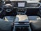 2025 Ford F-150 LARIAT 4WD SuperCrew 5.5' Box