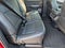 2025 Ford F-150 LARIAT 4WD SuperCrew 5.5' Box