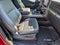 2025 Ford F-150 LARIAT 4WD SuperCrew 5.5' Box