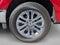 2025 Ford F-150 LARIAT 4WD SuperCrew 5.5' Box