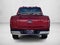 2025 Ford F-150 LARIAT 4WD SuperCrew 5.5' Box