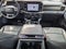 2025 Ford F-150 LARIAT 4WD SuperCrew 5.5' Box