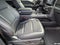 2025 Ford F-150 LARIAT 4WD SuperCrew 5.5' Box