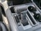 2025 Ford F-150 LARIAT 4WD SuperCrew 5.5' Box