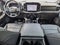 2025 Ford F-150 LARIAT 4WD SuperCrew 5.5' Box