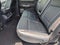 2025 Ford F-150 LARIAT 4WD SuperCrew 5.5' Box