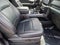 2025 Ford F-150 LARIAT 4WD SuperCrew 5.5' Box