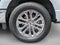 2025 Ford F-150 LARIAT 4WD SuperCrew 5.5' Box