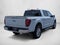 2025 Ford F-150 LARIAT 4WD SuperCrew 5.5' Box