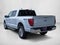 2025 Ford F-150 LARIAT 4WD SuperCrew 5.5' Box
