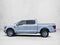 2025 Ford F-150 LARIAT 4WD SuperCrew 5.5' Box