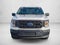 2021 Ford F-150 XL 2WD Reg Cab 6.5' Box