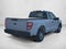 2021 Ford F-150 XL 2WD Reg Cab 6.5' Box