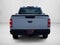 2021 Ford F-150 XL 2WD Reg Cab 6.5' Box
