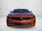 2023 Chevrolet Camaro 2dr Coupe LT1