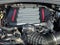 2023 Chevrolet Camaro 2dr Coupe LT1