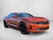 2023 Chevrolet Camaro 2dr Coupe LT1