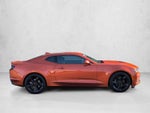 2023 Chevrolet Camaro 2dr Coupe LT1
