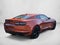 2023 Chevrolet Camaro 2dr Coupe LT1