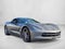 2016 Chevrolet Corvette Stingray Coupe Z51 2LT