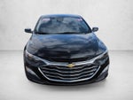 2023 Chevrolet Malibu 4dr Sdn 1LT