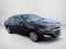 2023 Chevrolet Malibu 4dr Sdn 1LT