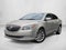 2016 Buick LaCrosse FWD Leather