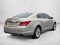2016 Buick LaCrosse FWD Leather