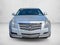 2010 Cadillac CTS 3.0L V6 RWD Luxury