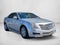 2010 Cadillac CTS 3.0L V6 RWD Luxury