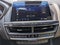 2023 Cadillac CT5-V 4dr Sdn Blackwing