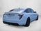 2023 Cadillac CT5-V 4dr Sdn Blackwing