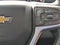 2022 Chevrolet Silverado 2500 HD Crew Cab Standard Box 4-Wheel Drive LT