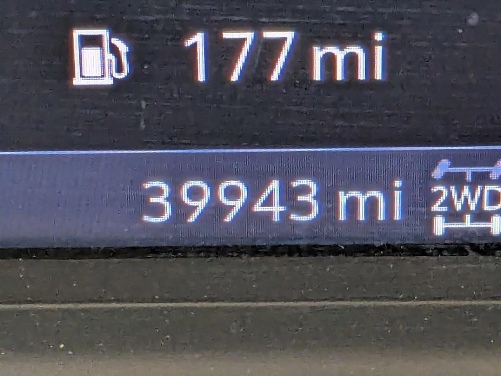 2022 Chevrolet Silverado 2500 HD Crew Cab Standard Box 4-Wheel Drive LT