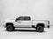 2022 Chevrolet Silverado 2500 HD Crew Cab Standard Box 4-Wheel Drive LT