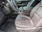 2023 Chevrolet Silverado 2500 HD Crew Cab Standard Box 4-Wheel Drive LTZ