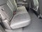 2023 Chevrolet Silverado 2500 HD Crew Cab Standard Box 4-Wheel Drive LTZ