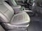 2023 Chevrolet Silverado 2500 HD Crew Cab Standard Box 4-Wheel Drive LTZ