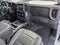 2023 Chevrolet Silverado 2500 HD Crew Cab Standard Box 4-Wheel Drive LTZ