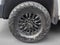 2023 Chevrolet Silverado 2500 HD Crew Cab Standard Box 4-Wheel Drive LTZ