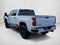 2023 Chevrolet Silverado 2500 HD Crew Cab Standard Box 4-Wheel Drive LTZ