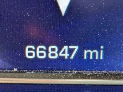 2024 Chevrolet Silverado 2500 HD Crew Cab Standard Box 4-Wheel Drive ZR2