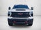 2024 Chevrolet Silverado 2500 HD Crew Cab Standard Box 4-Wheel Drive ZR2