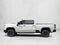 2024 Chevrolet Silverado 2500 HD Crew Cab Standard Box 4-Wheel Drive ZR2