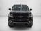 2018 Chevrolet Colorado Crew Cab Long Box 2-Wheel Drive Z71