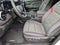 2025 Chevrolet Colorado Crew Cab Short Box 4-Wheel Drive Z71