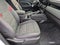 2025 Chevrolet Colorado Crew Cab Short Box 4-Wheel Drive Z71
